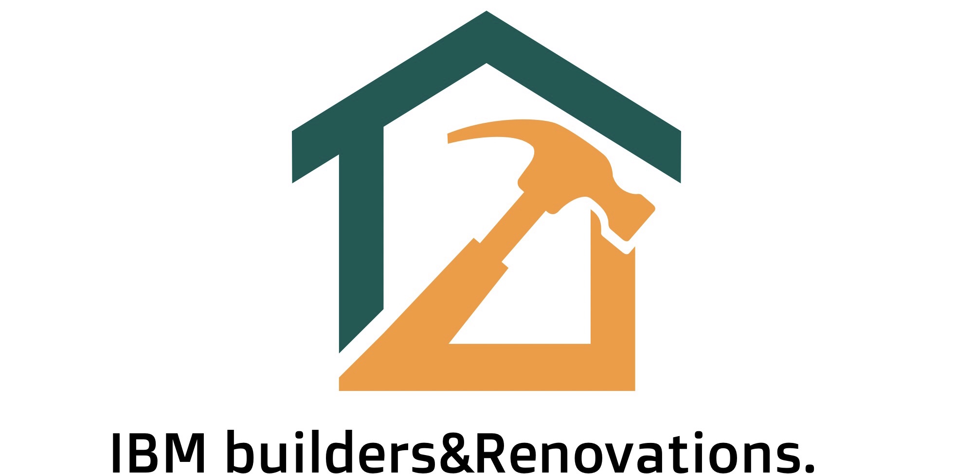 Ibm Builders&Renovations 